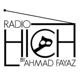 Radio Hitch